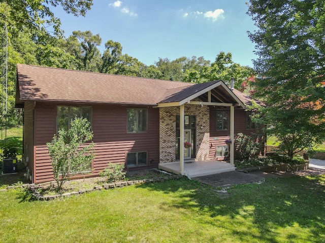 1391 N Riverside Dr, Momence, IL 60954 - photo 59