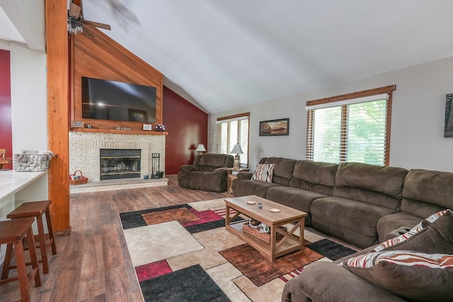 1391 N Riverside Dr, Momence, IL 60954 - photo 7