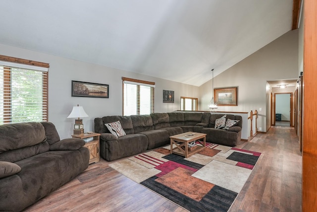1391 N Riverside Dr, Momence, IL 60954 - photo 8