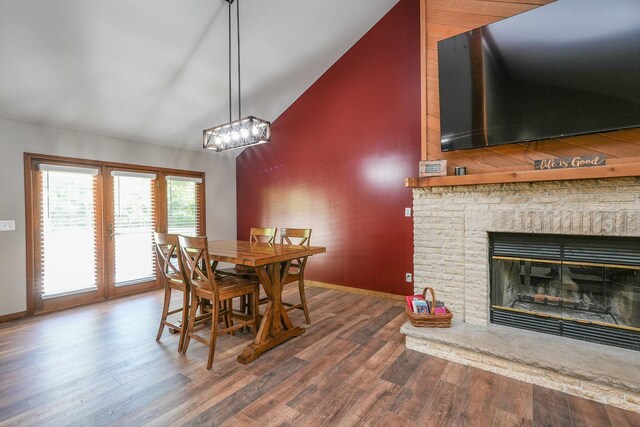 1391 N Riverside Dr, Momence, IL 60954 - photo 10