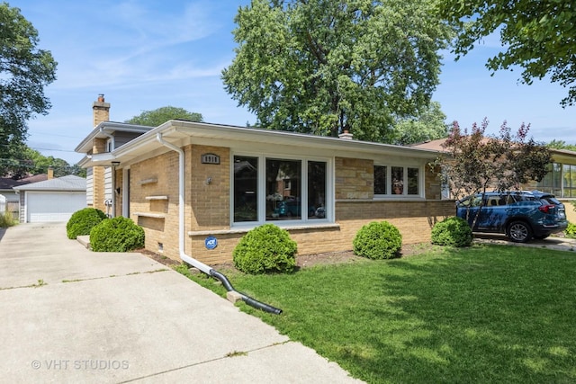 8918 Marmora Ave, Morton Grove, IL 60053 - photo 1