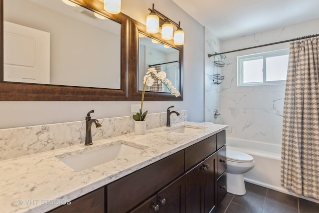 8918 Marmora Ave, Morton Grove, IL 60053 - photo 11