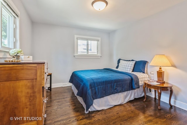 8918 Marmora Ave, Morton Grove, IL 60053 - photo 12