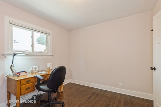 8918 Marmora Ave, Morton Grove, IL 60053 - photo 13
