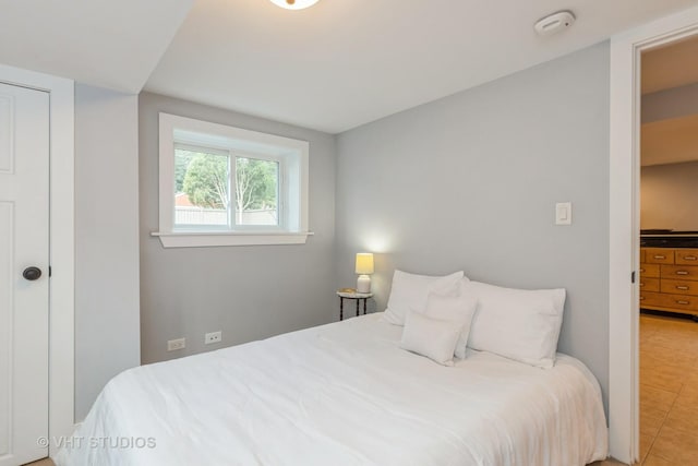 8918 Marmora Ave, Morton Grove, IL 60053 - photo 14