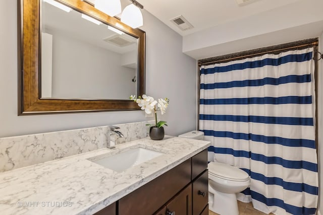 8918 Marmora Ave, Morton Grove, IL 60053 - photo 15