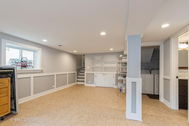 8918 Marmora Ave, Morton Grove, IL 60053 - photo 16