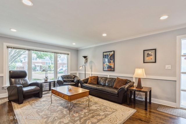 8918 Marmora Ave, Morton Grove, IL 60053 - photo 3