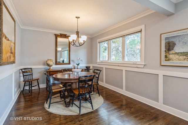 8918 Marmora Ave, Morton Grove, IL 60053 - photo 4