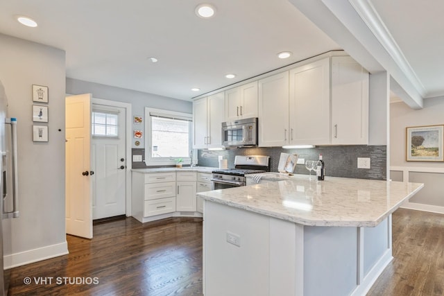 8918 Marmora Ave, Morton Grove, IL 60053 - photo 7