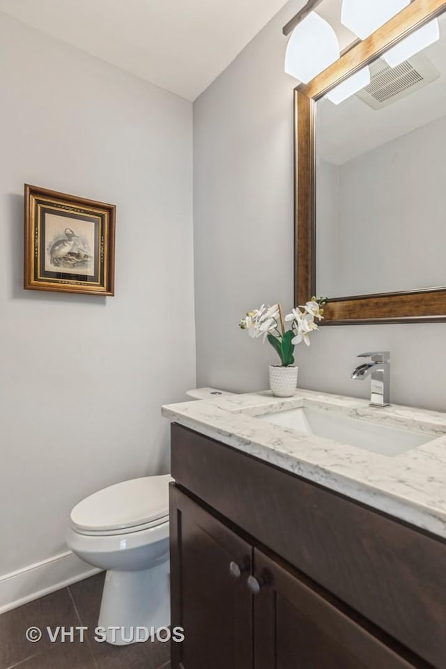 8918 Marmora Ave, Morton Grove, IL 60053 - photo 9