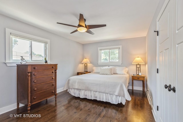 8918 Marmora Ave, Morton Grove, IL 60053 - photo 10