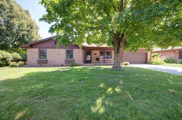 510 Madison St, Joliet, IL 60435 - photo 1