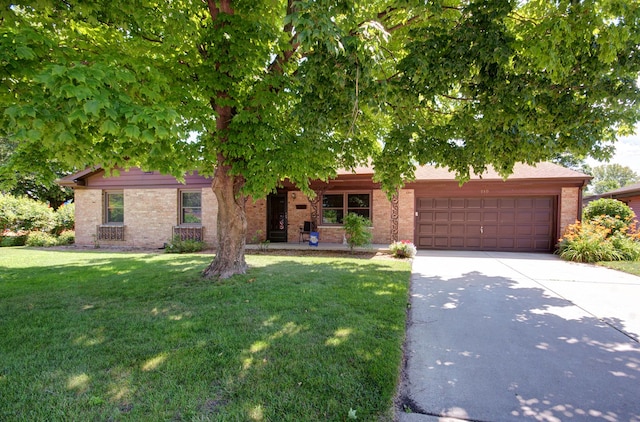 510 Madison St, Joliet, IL 60435 - photo 2