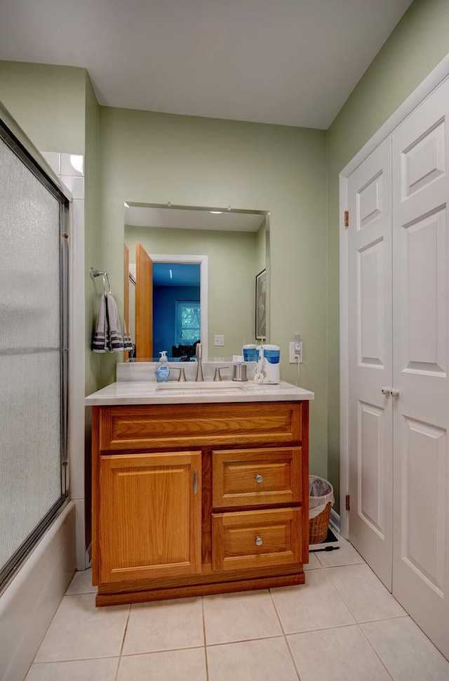 510 Madison St, Joliet, IL 60435 - photo 12