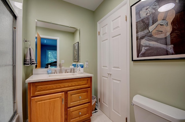 510 Madison St, Joliet, IL 60435 - photo 13
