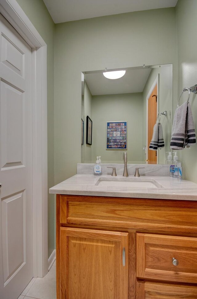 510 Madison St, Joliet, IL 60435 - photo 17
