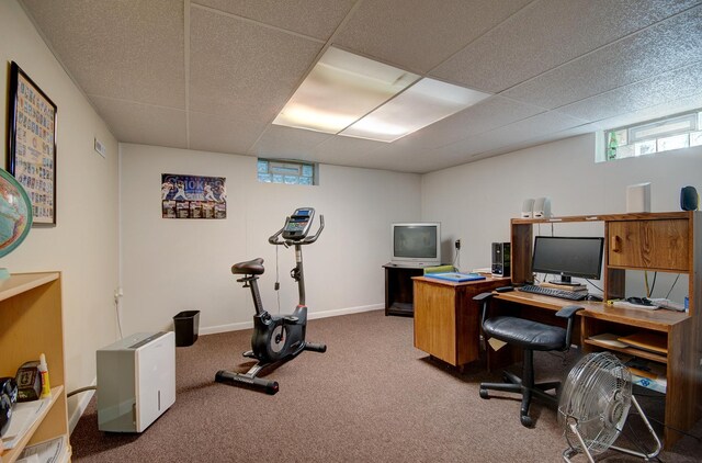 510 Madison St, Joliet, IL 60435 - photo 19