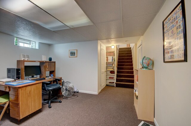 510 Madison St, Joliet, IL 60435 - photo 20