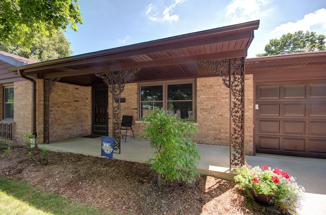 510 Madison St, Joliet, IL 60435 - photo 3