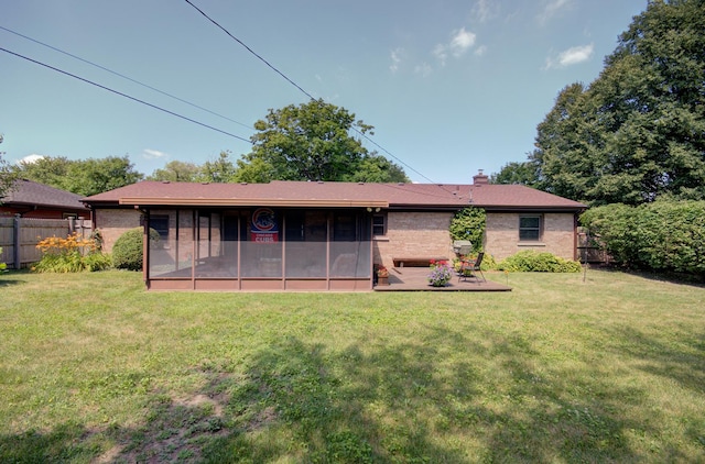 510 Madison St, Joliet, IL 60435 - photo 26