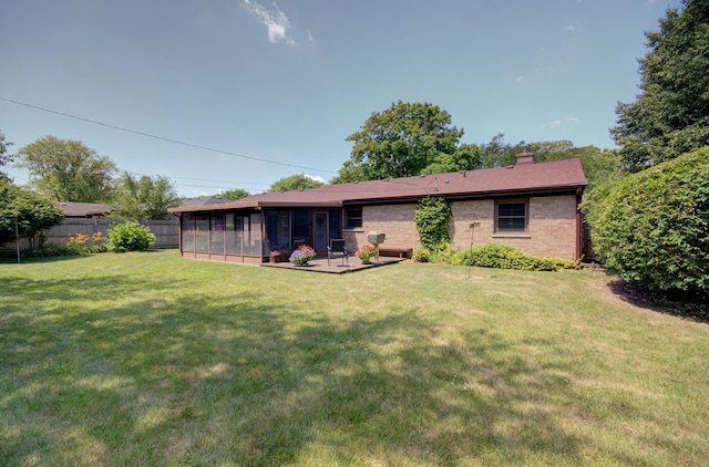510 Madison St, Joliet, IL 60435 - photo 27