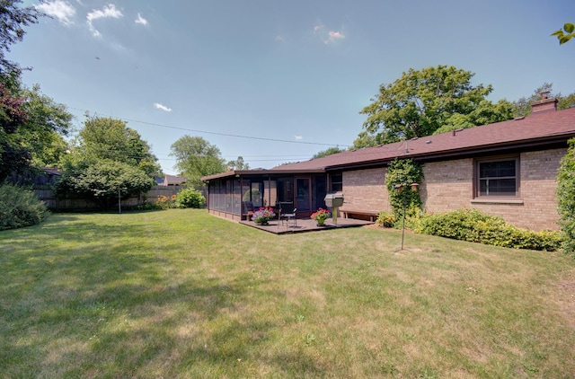 510 Madison St, Joliet, IL 60435 - photo 28