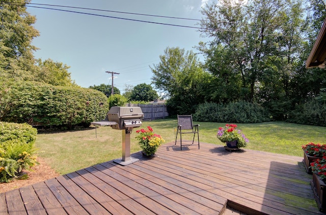 510 Madison St, Joliet, IL 60435 - photo 29