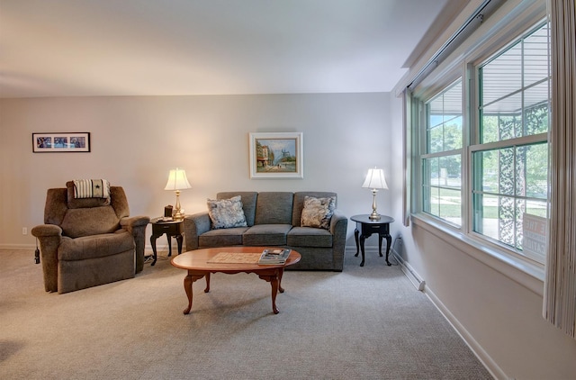 510 Madison St, Joliet, IL 60435 - photo 4
