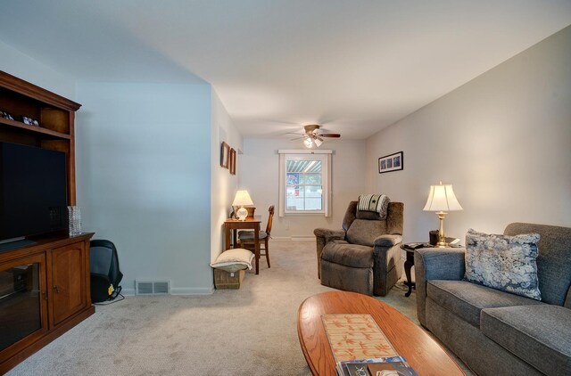 510 Madison St, Joliet, IL 60435 - photo 6