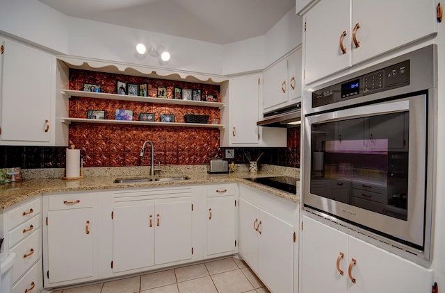 510 Madison St, Joliet, IL 60435 - photo 7