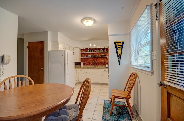 510 Madison St, Joliet, IL 60435 - photo 8