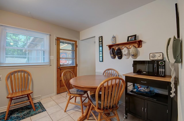 510 Madison St, Joliet, IL 60435 - photo 9