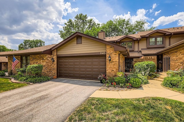 940 Indian Boundary Dr, Westmont, IL 60559 - photo 1