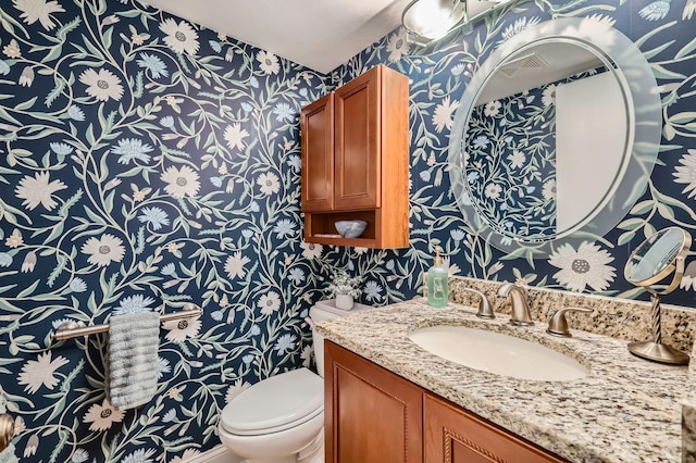 940 Indian Boundary Dr, Westmont, IL 60559 - photo 9