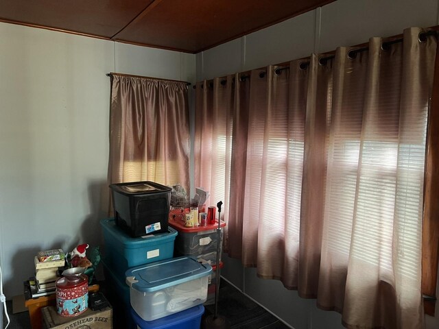 4721 W Warwick Ave, Chicago, IL 60641 - view of miscellaneous room