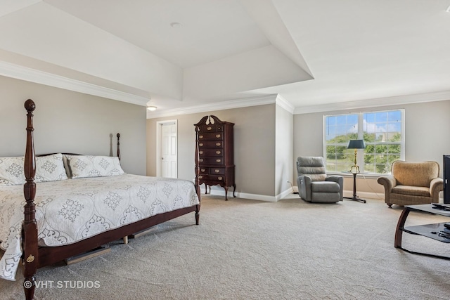 3595 Tournament Dr, Elgin, IL 60124 - photo 16