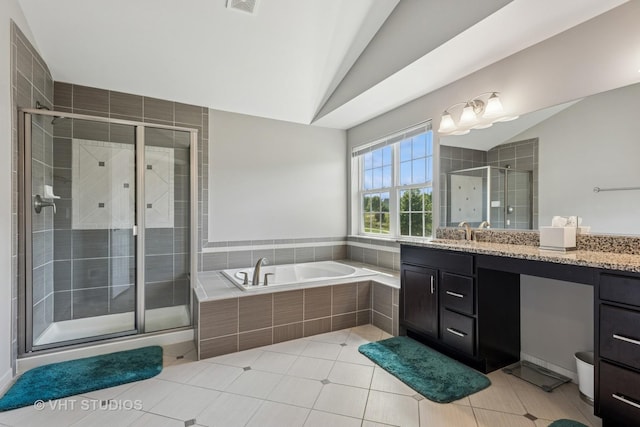 3595 Tournament Dr, Elgin, IL 60124 - photo 18