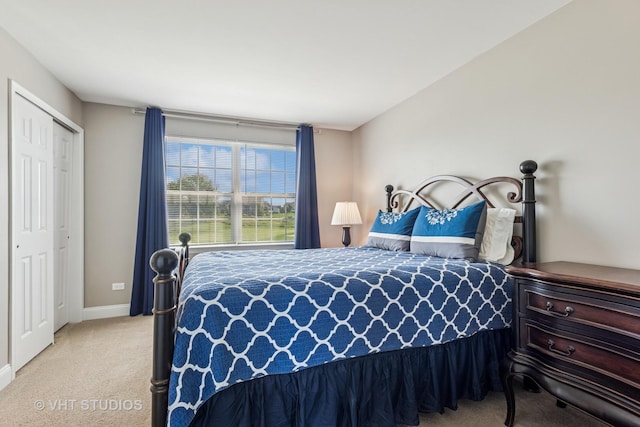 3595 Tournament Dr, Elgin, IL 60124 - photo 19