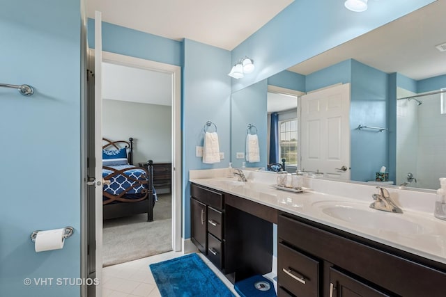 3595 Tournament Dr, Elgin, IL 60124 - photo 20
