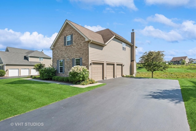 3595 Tournament Dr, Elgin, IL 60124 - photo 3
