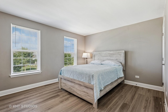 3595 Tournament Dr, Elgin, IL 60124 - photo 22