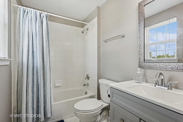 3595 Tournament Dr, Elgin, IL 60124 - photo 23