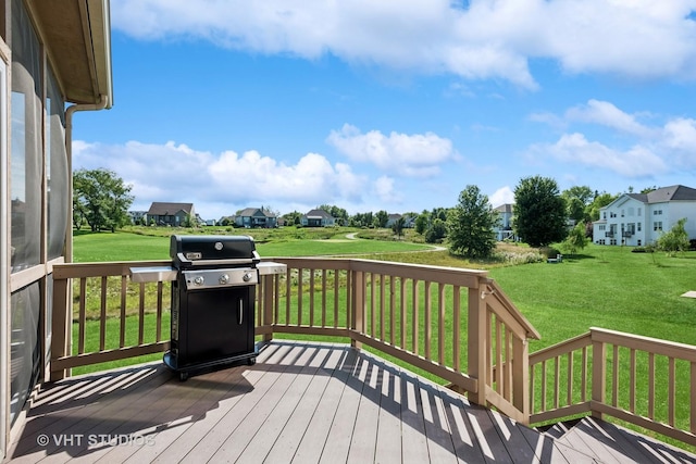 3595 Tournament Dr, Elgin, IL 60124 - photo 26