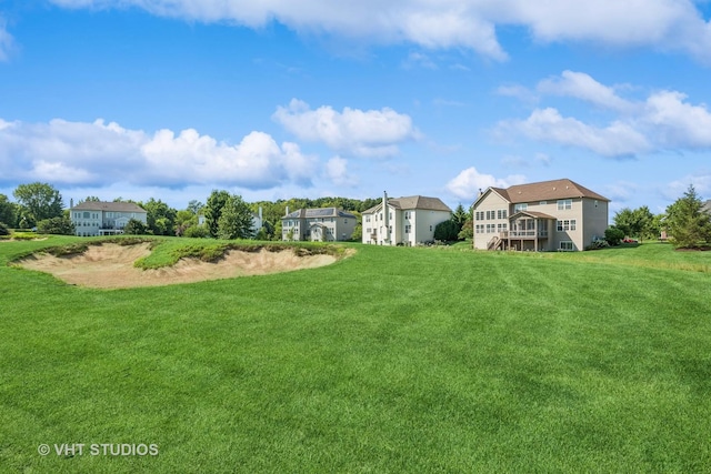 3595 Tournament Dr, Elgin, IL 60124 - photo 28