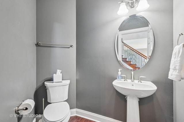3595 Tournament Dr, Elgin, IL 60124 - photo 6