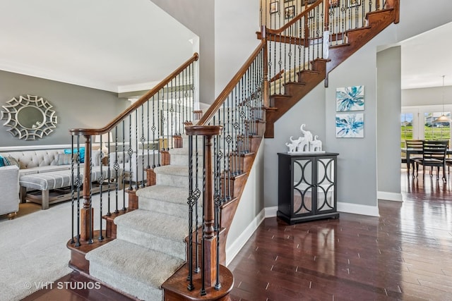 3595 Tournament Dr, Elgin, IL 60124 - photo 7