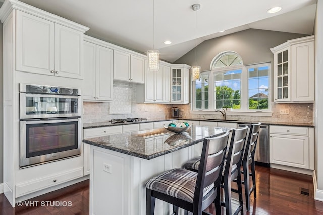3595 Tournament Dr, Elgin, IL 60124 - photo 9
