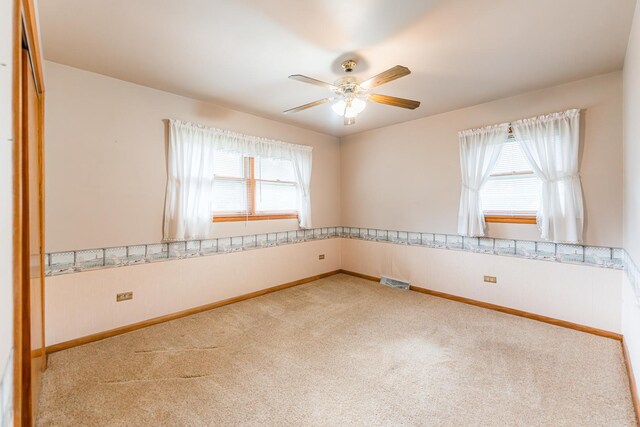 525 Bunning Dr, Downers Grove, IL 60516 - photo 11