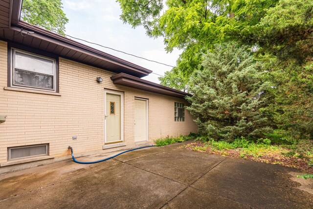 525 Bunning Dr, Downers Grove, IL 60516 - photo 24